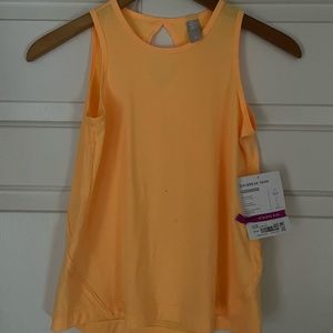 Athleta Girl Daybreak Tank L/12